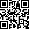 https://khabaronline.ir/xpNTN