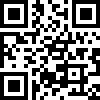 https://khabaronline.ir/x3qPV