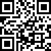 https://khabaronline.ir/x4Ryz