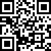 https://khabaronline.ir/x3CBs