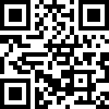 https://khabaronline.ir/xnPhn