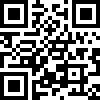 https://khabaronline.ir/xf9tL