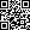 https://khabaronline.ir/xh6xF