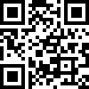 https://khabaronline.ir/x4NKG