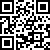 https://khabaronline.ir/xqbW9