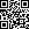 https://khabaronline.ir/xnp77