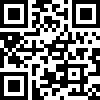 https://khabaronline.ir/x5ksX