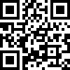https://khabaronline.ir/x7hzp
