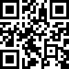 https://khabaronline.ir/xgDBL