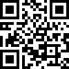 https://khabaronline.ir/xpdbJ