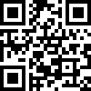 https://khabaronline.ir/xh5kw