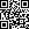 https://khabaronline.ir/x8qN4