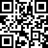 https://khabaronline.ir/x7L4w