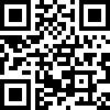 https://khabaronline.ir/xdzXY