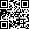 https://khabaronline.ir/xdP7J