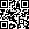 https://khabaronline.ir/x5DRK