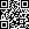https://khabaronline.ir/x8bgp