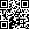 https://khabaronline.ir/xq7Q8