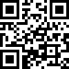 https://khabaronline.ir/x7MVL