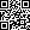 https://khabaronline.ir/x3bRq