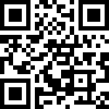 https://khabaronline.ir/xkyYn