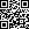 https://khabaronline.ir/x572L