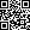 https://khabaronline.ir/xjnry