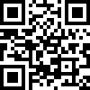 https://khabaronline.ir/x8vHk