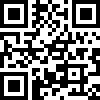 https://khabaronline.ir/x4XxQ