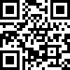 https://khabaronline.ir/xhmKf