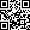 https://khabaronline.ir/x5PZN