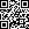 https://khabaronline.ir/xpVCk