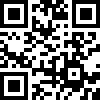 https://khabaronline.ir/xpTRB