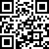https://khabaronline.ir/x5kd2