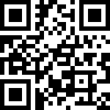 https://khabaronline.ir/x5qZT