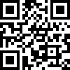 https://khabaronline.ir/xjYcV