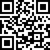 https://khabaronline.ir/x3HGq