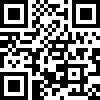 https://khabaronline.ir/xftff