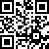 https://khabaronline.ir/xf49J