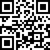 https://khabaronline.ir/xdDr8