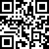 https://khabaronline.ir/xfqWL
