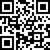 https://khabaronline.ir/xqbKj