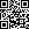 https://khabaronline.ir/xjgyg