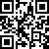 https://khabaronline.ir/x3cTx
