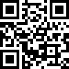 https://khabaronline.ir/xq3LX