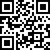 https://khabaronline.ir/xq27v
