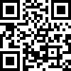 https://khabaronline.ir/xpc92