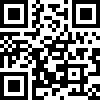 https://khabaronline.ir/x3SDp
