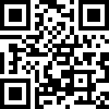 https://khabaronline.ir/xfwK8