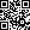 https://khabaronline.ir/x4nwm